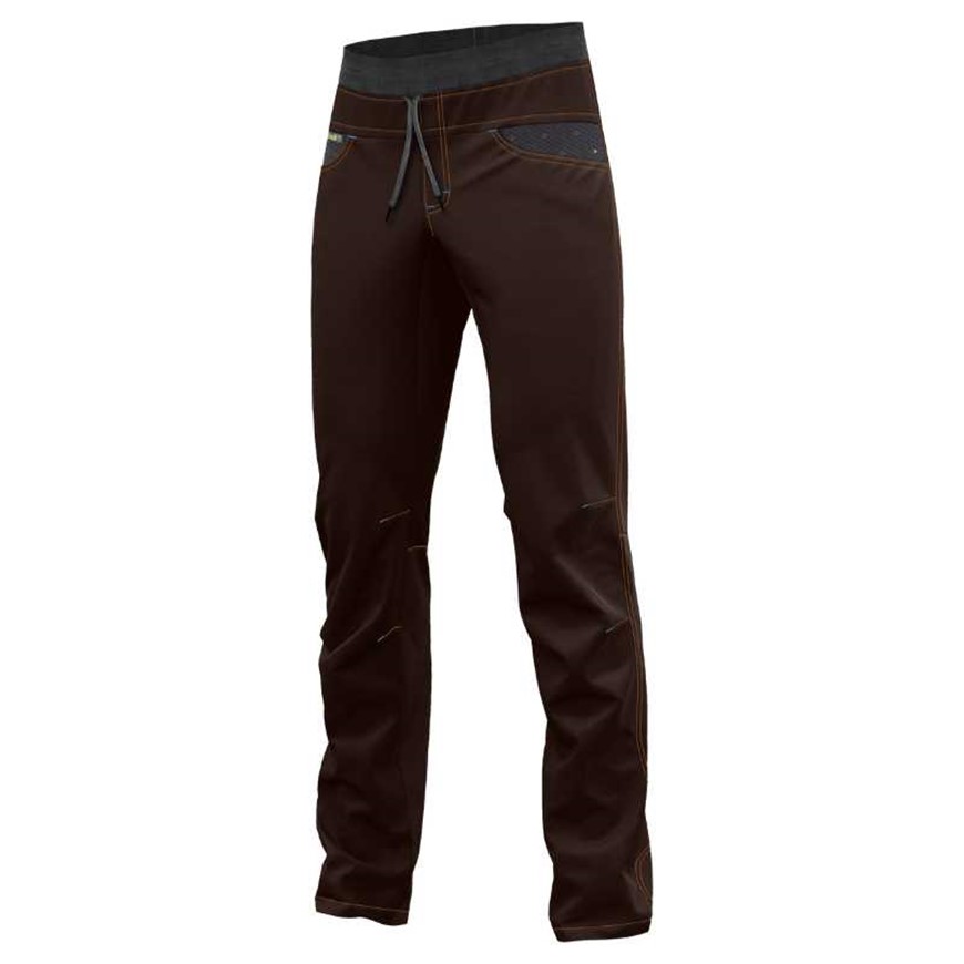CRAZY IDEA PANTALONE JOKER LIGHT